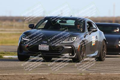 media/Mar-29-2025-Speed Ventures (Sat) [[9900210f0d]]/Black/Session 1 (Sweeper)/